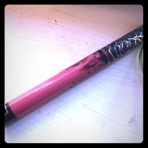 KVD Everlasting liquid lipstick Beloved